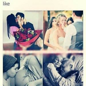 Meet your Posher, Moe